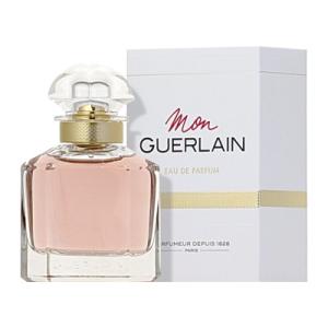 GUERLAIN（ゲラン） 並行輸入品 アンソレンス オーデトワレ EDT SP