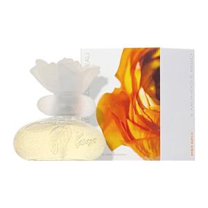 KENZO（ケンゾー） 並行輸入品 オム オーデトワレ EDT SP 60ml 【香水