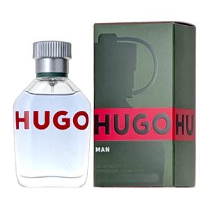 並行輸入品 ヒューゴボス ボス ボトルド EDT オードトワレ SP 100ml