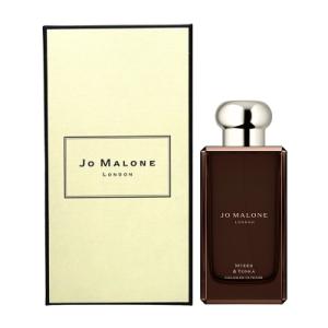 JO MALONE LONDON（ジョーマローンロンドン） 並行輸入品 ジョー