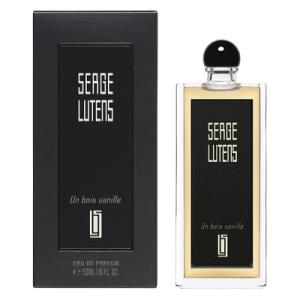 SERGE LUTENS（セルジュルタンス） 並行輸入品 セルジュ ルタンス