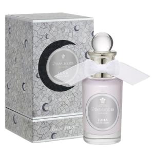GUCCI（グッチ） エンヴィ ミー EDT SP 30ml 香水 フレグランス : 香水