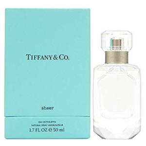 TIFFANY&Co.（ティファニー） 並行輸入品 ティファニー＆ラブ