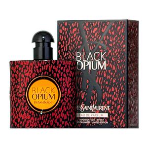 Yves Saint Laurent（イヴ・サンローラン） 並行輸入品 イヴ サン