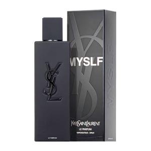Yves Saint Laurent（イヴ・サンローラン） 並行輸入品 イヴ サン