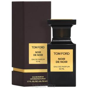 TOM FORD（トムフォード） 並行輸入品 ソレイユ ネージュ 100ml EDP SP