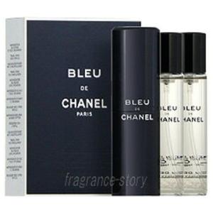 CHANEL（シャネル） 並行輸入品 チャンス オー スプランディド