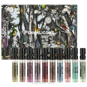 SHISEIDO（資生堂） 金沢オードパルファム[ピュアミスト] 30ml EDP SP