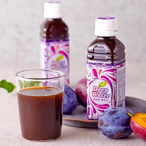 スーパースヴェコール プレミアム 4粒×90包 : FBLヤフーショップ