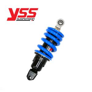 YSS サスペンション ホンダ ジャイロキャノピー用 MB302-235P-04-85