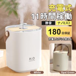 象印（ZOJIRUSHI） スチーム式加湿器 EE-RR50-WA EERR50 : 卸直売
