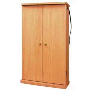 創価学会 仏壇 上置き ミニ仏壇 特装ご本尊様対応 016 ホワイト 創価