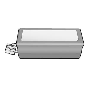 CORONA（コロナ） FH-G3220Y-W (シェルホワイト)コロナ 石油ファン