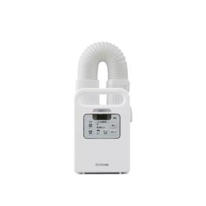 パナソニック ふとん乾燥機 ブルー FD-F06A6-A : ぽちっとほわっと