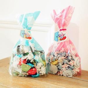 BT21 マスキング テープ II [韓国文具][文房具][かわいい][防弾少年団