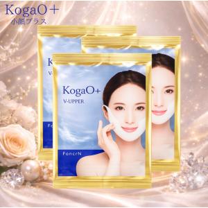 BDショット100 モイスチャーセラム QzMEDICA 美容液 韓国コスメ