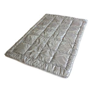 湧命力・パワーシュラフII : コシラック 販売 ユー - 通販 - Yahoo