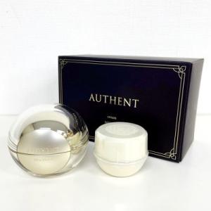 MENARD/メナード オーセント リクイド〈スペアー〉 70ml リクイドA