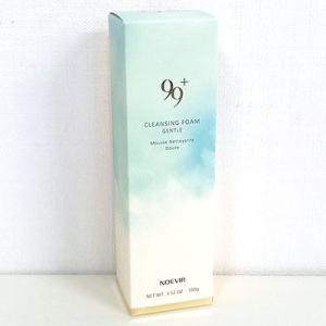 ノエビア バイオサイン リンクルアイクリーム 目もと用美容液 20g