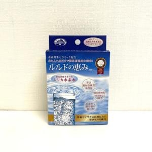 QUALIA/クオリア Nightseron ナイトセロン 60粒 期限2026年11月以降