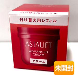 ASTALIFT（アスタリフト） [国内正規品][3個セット]ASTALIFT ホワイト
