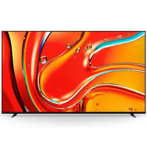 LGエレクトロニクス LG 50V型 液晶 テレビ 50UT801C0JB 50インチ TV 4K