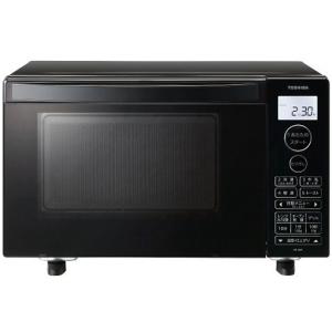 SHARP（シャープ） RE-SS7A-B オーブンレンジ ヘルツフリー 18L