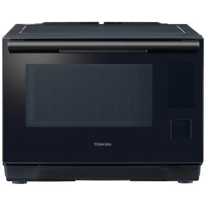 TOSHIBA（東芝） 【3/8までポイント2倍】東芝 過熱水蒸気オーブン