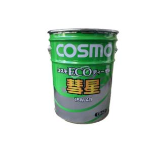 ENEOS エネオス 2サイクルオイルFC(N) 4L×6缶 1箱 : NEWBLOOM