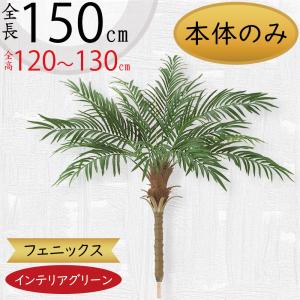 イケア（IKEA） FEJKA/フェイカ 人工観葉植物120 cm アレカヤシ