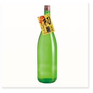 2025年10月】而今(じこん) 純米大吟醸 活性酒 720ml : 酒のとんだ