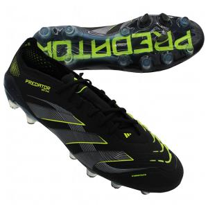 adidas（アディダス） PREDATOR ELITE HG/AG JAPAN adidas IE3760