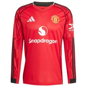 adidas（アディダス） マンチェスターユナイテッド MUN 2025-26