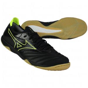 MIZUNO（ミズノ） モレリア NEO SALA β JAPAN IN モレリアネオ サラ β