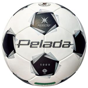 molten（モルテン） ヴァンタッジオ 5000 ホワイト×ブルー 【molten