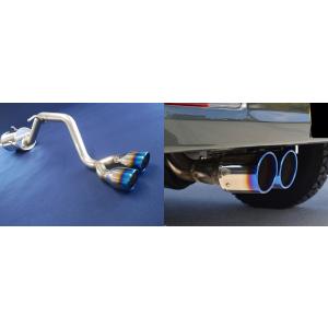 HKS（エッチケーエス） マフラー LEGAL 31013-AS013 エブリィワゴン