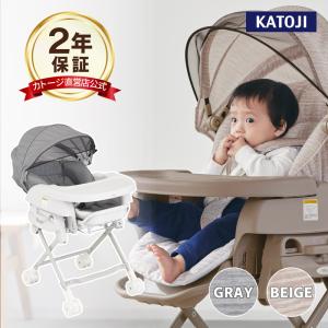 YuraLism アップリカ ユラリズム スマート プレミアム ウイズ ラブ（BE