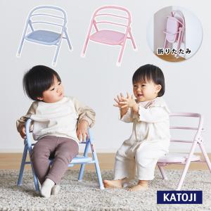 sanrio（サンリオ） 豆イス シナモロール ベビーチェア 静かな豆イス
