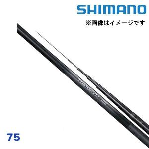 シマノ（SHIMANO） ゲーム タイプ EJ B63-4 380838 : カツキネット