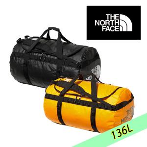THE NORTH FACE（ザ ノースフェイス） 【スプリングセール】ザ・ノース