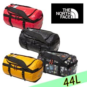 THE NORTH FACE（ザ ノースフェイス） 【スプリングセール】ザ・ノース