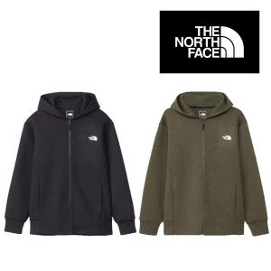 THE NORTH FACE（ザ ノースフェイス） 【スプリングセール】ザ・ノース