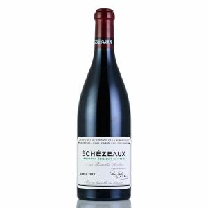 ロマネコンティ グラン エシェゾー 2022 正規品 ドメーヌ ド ラ ロマネ