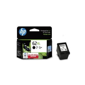 インクのチップス HP62XL ヒューレットパッカード 再生インク HP 62XL
