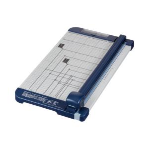 CARL カール事務器 ディスクカッター A3対応 DC-230N 裁断機本体 切る