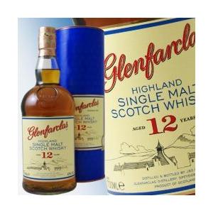 ヘネシー VSOP プリヴィレッジ 1000ml 40度 箱付き hennessy