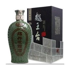 テセロン・LOT 53 700ml 40度 : お酒の大型専門店 河内屋 - 通販