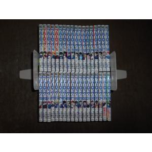 講談社（kodansha） ブルーロック 1巻〜37巻 コミック全巻セット（新品