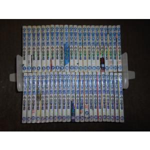 宇宙兄弟（1〜45巻セット） : マンガ屋アニメ屋 Yahoo!店 - 通販