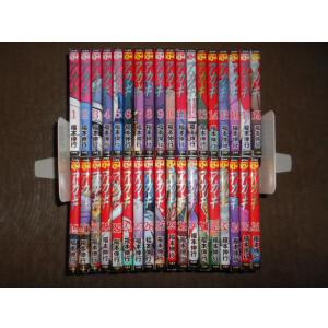 新品 / アカギ (1-36巻 全巻) 全巻セット : 漫画全巻ドットコム Yahoo